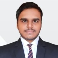 Ajatshatru Mishra