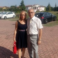 Angelo Italia