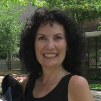 Marianne Mitri