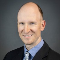 Christian Pfeifer