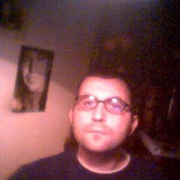 Placido Sarli