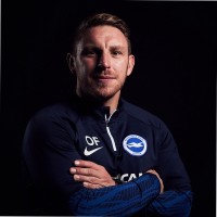 Owen Fisher