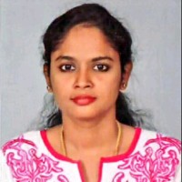 Felicia Lorren Scurville