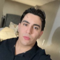 Omar Ghrayeb
