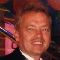 Randy Roth