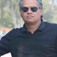 Muhammad Kamran Javaid