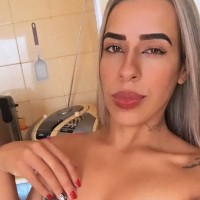 Samira Teresa