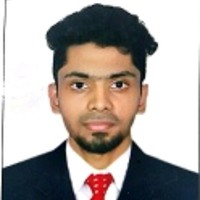 Faras Abdul Jabbar