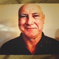 Eric Meier