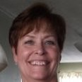 Mary Devereaux