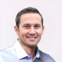 Martin Eggers