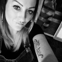 Tasha Nowland