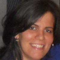 Diana Cecilia Lagunas