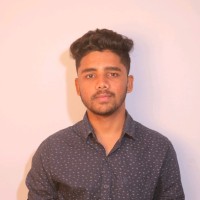 Raj Lahane