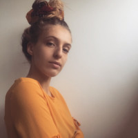 Sara Müller Rasmussen