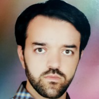 Sayyed Mohammad Hoseini