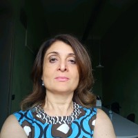 Anna Carbone