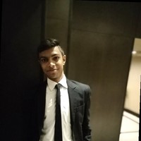 Sunil Kumar