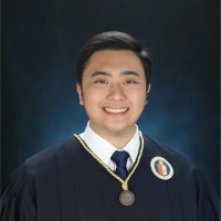 Matt Del Valle