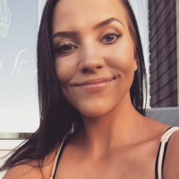 Sara Skarpsvärd