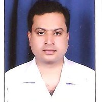 Saji Samuel