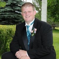 Michael Brown, Bsrt, R.T.(R)
