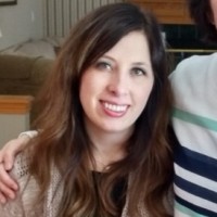 Rebecca King