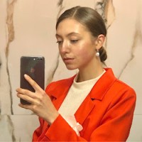 Vlada Milinova