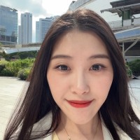 Cynthia Wen
