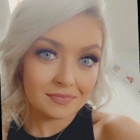 Lydia Mooney