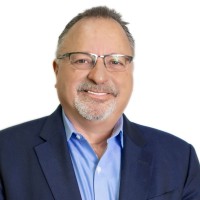 Michael Sibilia