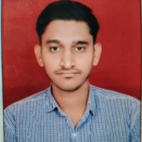 Satish Gande