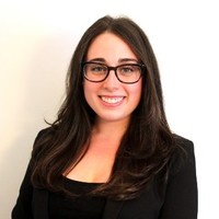 Melissa Marans