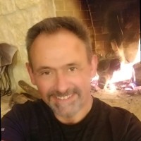 Stephen Proffitt