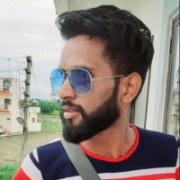 Mahesh Kumar Chawla
