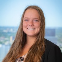 Delainey Thorud