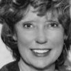 Martha Tanyi
