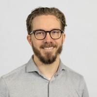 Joost Tromp