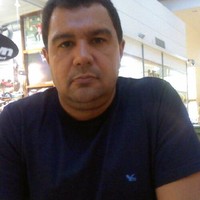 Carlos Cardoso