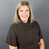 Meredith Gardino