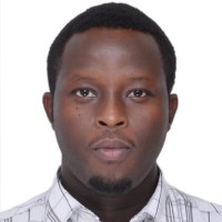 Christian Ndayisaba