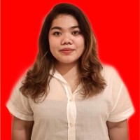 Mike Rahmadya Putri