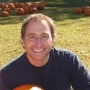 Chas Miller