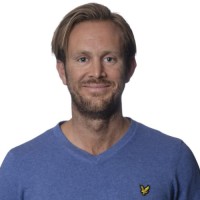 Bjørnar Sand