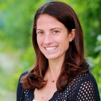 Breanna DiGiammarino