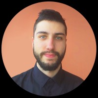Vincent Di Marco