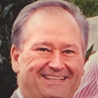 Darrin Brady, C.P.M.