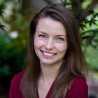 Emma Jarratt