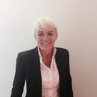 Jane Deeks