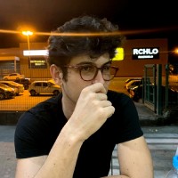 Thiago Fernandes